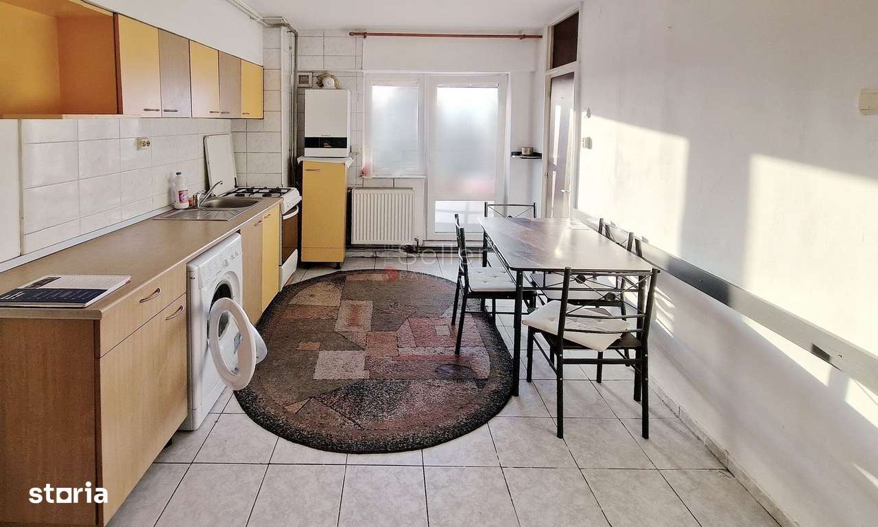 Priveliste Deosebita Zona Centrul Civic Si Tampa - Imagine principală: 2/12