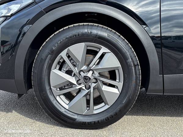 Peugeot 408 1.2 PureTech Allure EAT8 - 16