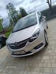 Opel Zafira 2.0 D (CDTI ecoFLEX) Start/Stop Business Innovation - 3