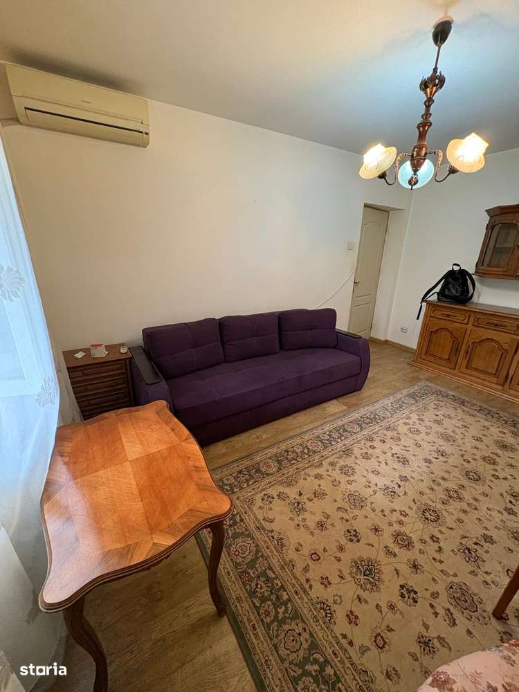 3 camere decomandat 56 mp tatarasi vasile lupu   parter  95.000 euro-1