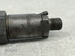 Injector Volvo S40 I (644) - 3
