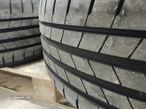 Jantes BMW Style778  17 x 7.5 et 30 5x112 Originais - 6