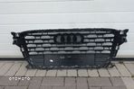 ATRAPA GRILL AUDI Q2 81A 16r.- - 5