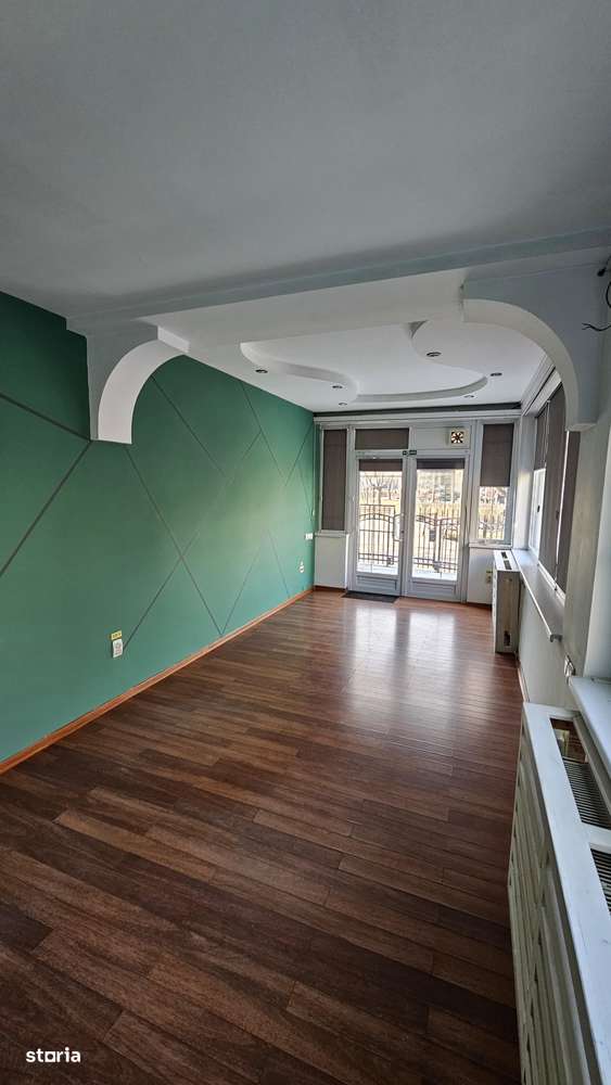 Spatiu Comercial Ultracentral Doi Stejari-Parc Schuman-10