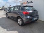 SEAT Ibiza 1.0 TSI Style - 6