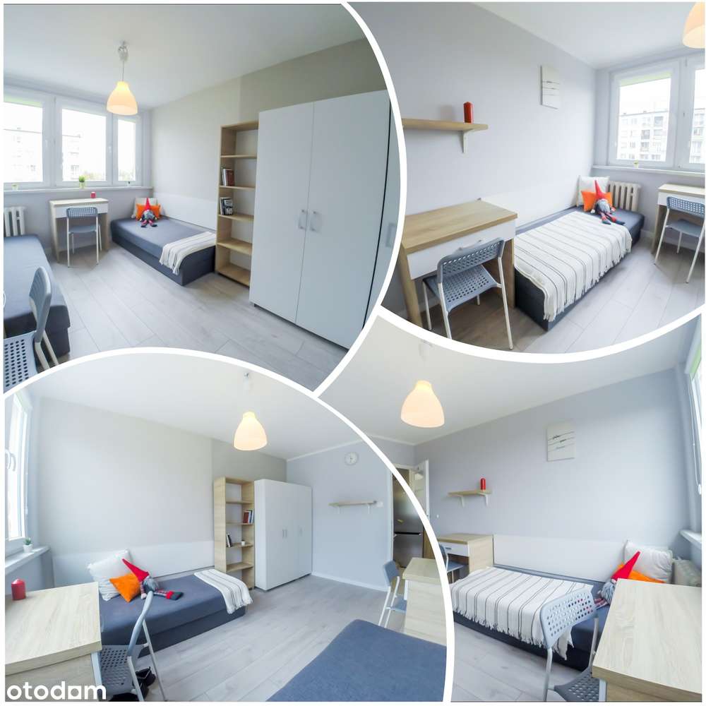 Zegadłowicza/Trzebnicka-5