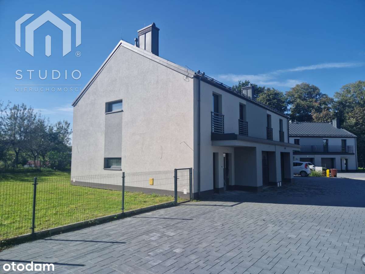 3 ostatnie bliźniaki !!! - Pełny obrazek: 3/20