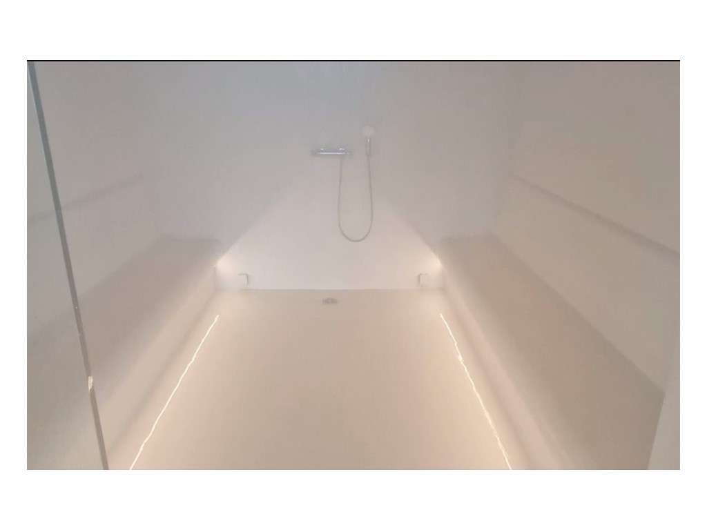 Exclusivo T1 no Prestigiado Condomínio Bayline - Armação de Pêra-25