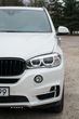 BMW X5 xDrive25d - 20