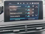 Peugeot 3008 1.5 BlueHDi Active Pack S&S EAT8 - 34