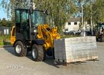 Inny KRAFT K220H - 9