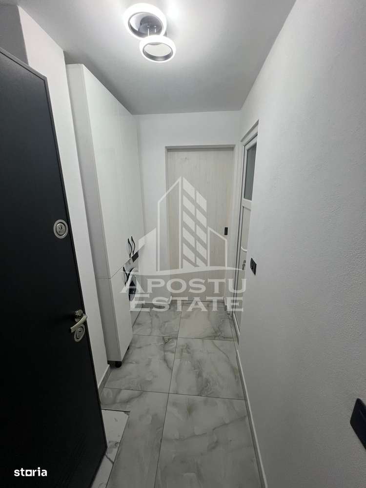 Apartament 1 camera,  zona Bucovina - Imagine principală: 4/5