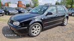 Volkswagen Golf IV 1.6 Comfortline - 17