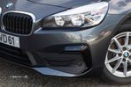 BMW 216 Gran Tourer d 7L Advantage Auto - 2