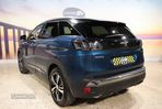 Peugeot 3008 1.6 Hybrid GT Pack e-EAT8 - 2