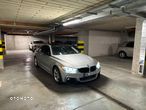 BMW Seria 4 428i Coupe M Sport - 30