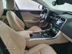 Jaguar XE 2.0 D Portfolio Aut. - 35