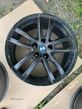 Jante bmw 18â€ ATS 5x120 - 5