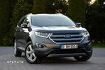 Ford EDGE - 8