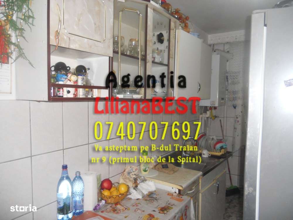 Zona Maratei-Posta-parter-7