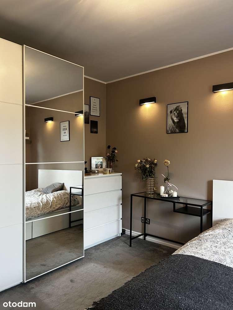 Dom, 138 m², Leszno-6