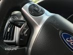 Ford Focus 1.6 EcoBoost Start-Stopp-System Titanium - 8
