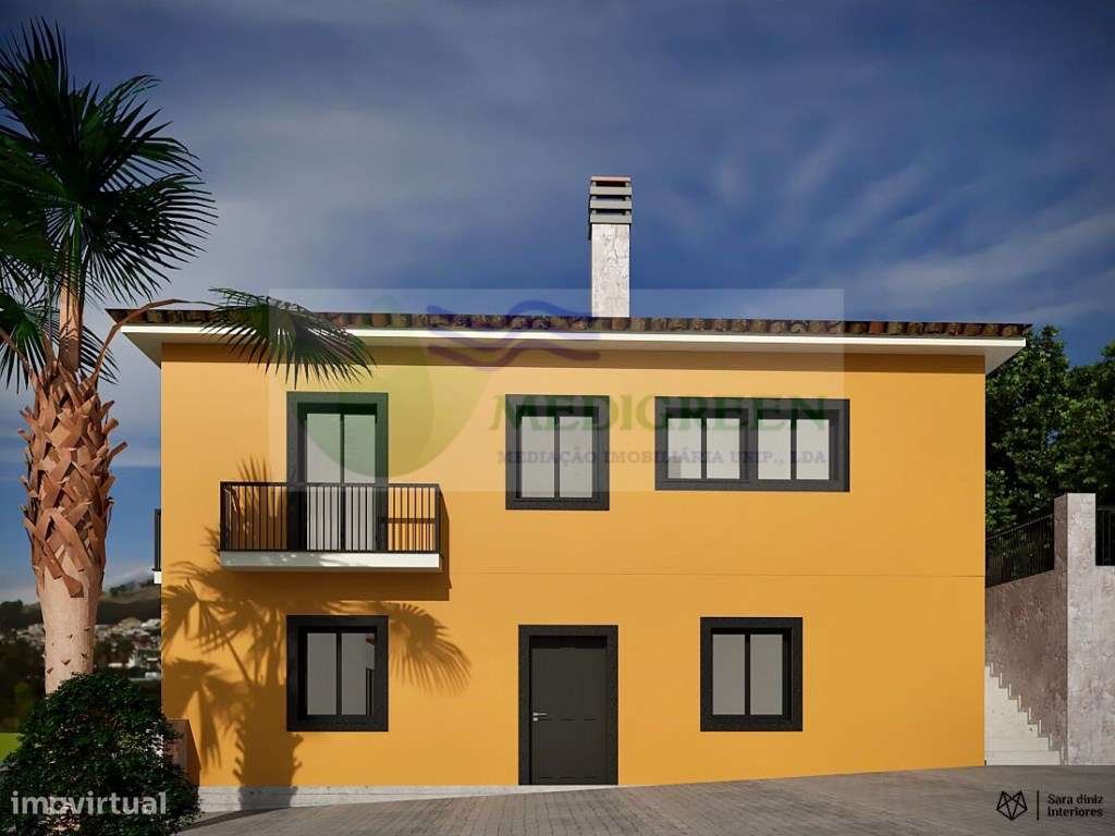 T2 | NOVO | MARGINAL RIO VOUGA - Grande imagem: 4/20