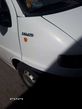 Fiat Ducato - 1