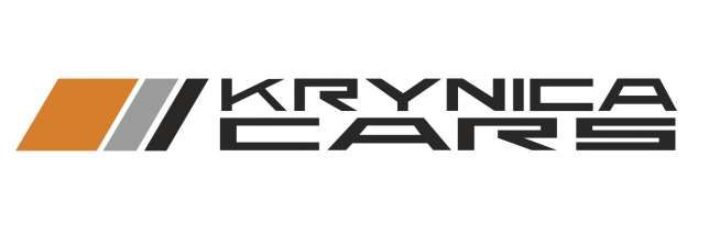 KRYNICACARS logo