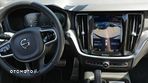 Volvo V60 T8 AWD Plug-In Hybrid R-Design - 19