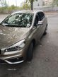 BMW 218 Active Tourer i Advantage Auto - 3