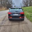 Audi Q5 2.0 TDI Quattro - 4