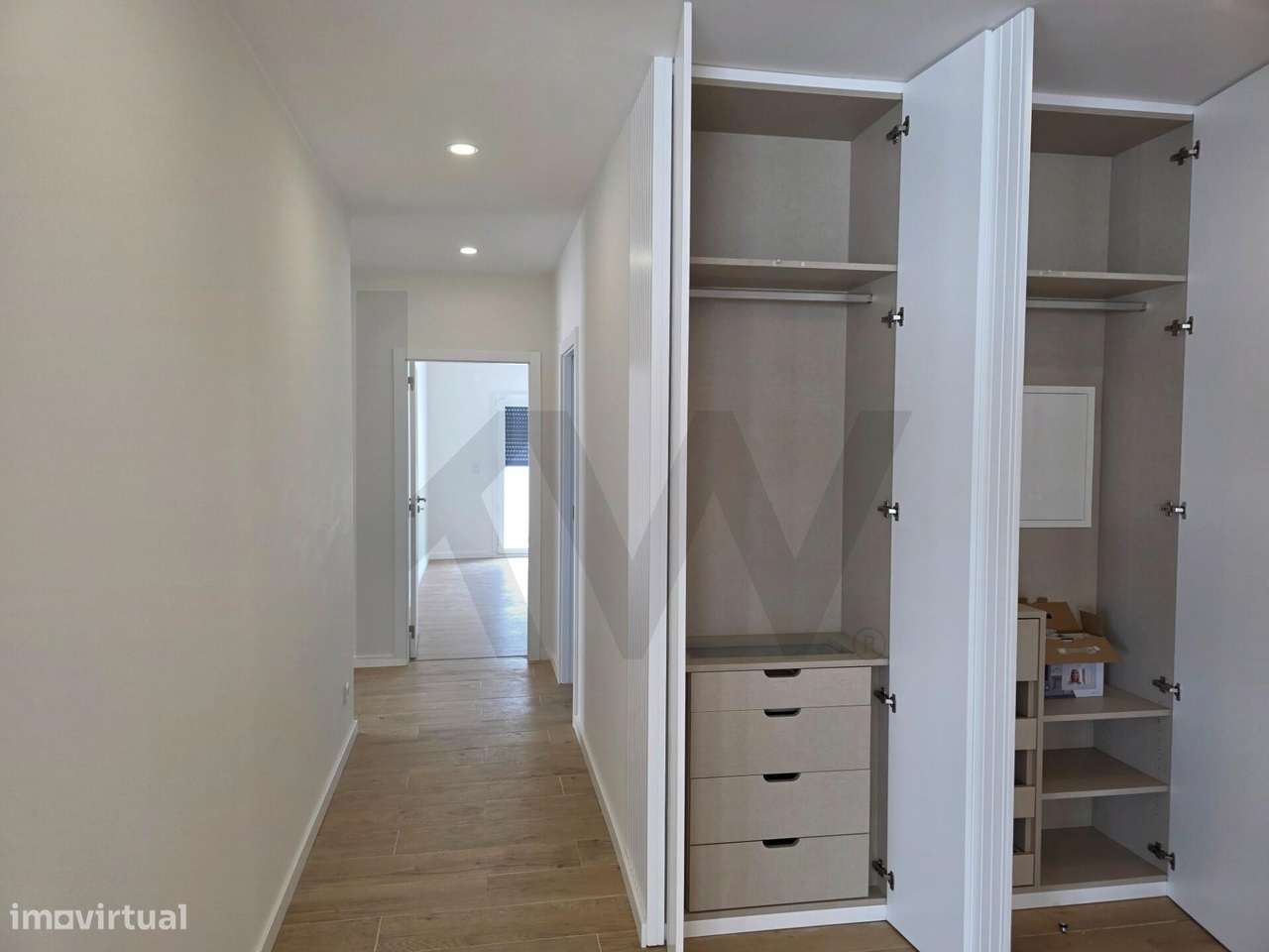 Moradia Térrea T4 Nova, pronta a estrear — Quinta do Anjo, Palmela-13