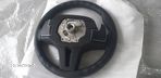 BMW F40 G20 G21 G22 G26 F44 Kierownica JAK NOWA - 12