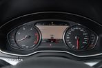 Audi Q5 40 TDI quattro S tronic sport - 19