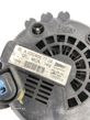 Alternator Mercedes-Benz E220 W212 CDI  7G-Tronic Plus, 170cp - 2