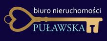 Deweloperzy: Biuro nieruchomości PUŁAWSKA - Piaseczno, piaseczyński, mazowieckie