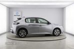 Peugeot 208 1.2 PureTech Active Pack - 5