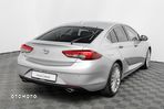 Opel Insignia 1.6 T Elite S&S - 6