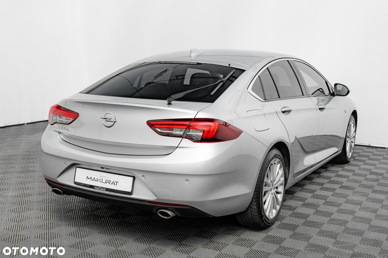 Opel Insignia 1.6 T Elite S&S - 6