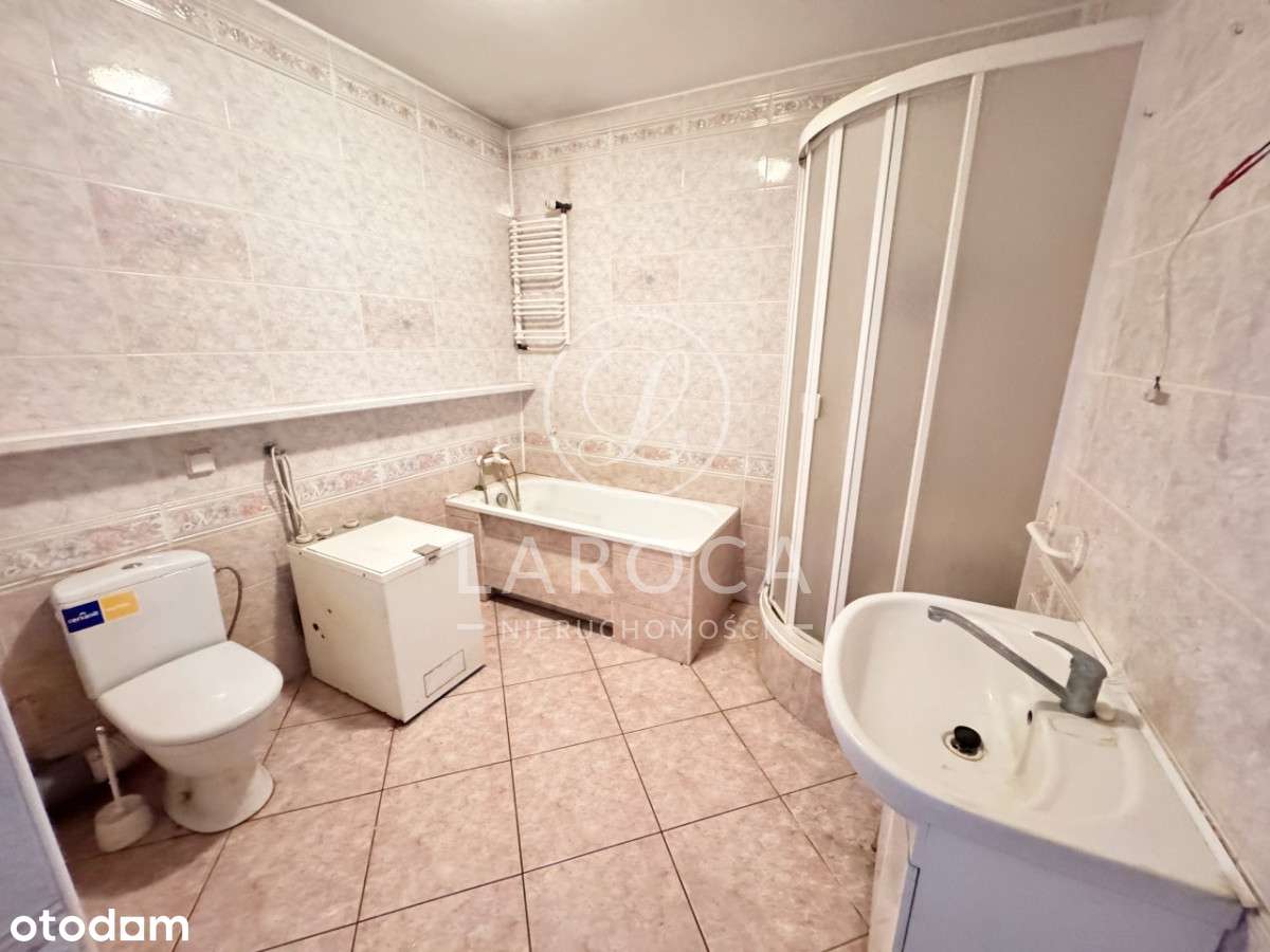 10 min spacerem na Starówkę, centrum, Bydgoskie-7