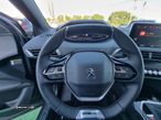 Peugeot 3008 1.5 BlueHDi GT Line - 15