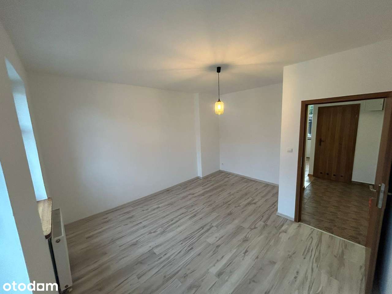 Kameralny budynek I Garaż I Piwnica - Pełny obrazek: 4/14