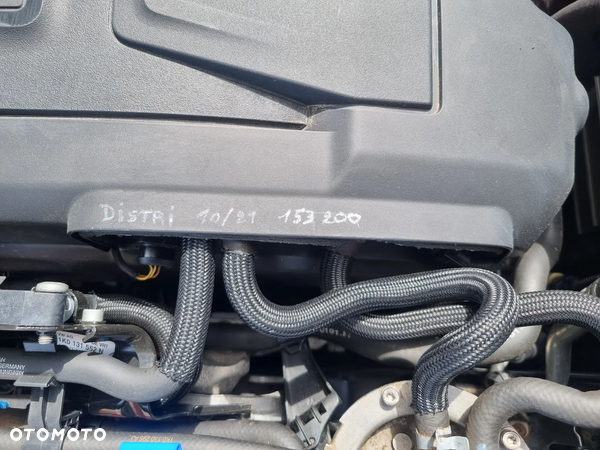 Audi A3 1.6 TDI - 21