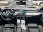 BMW Seria 5 520d Sport-Aut. - 1