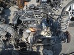 Vand Volkswagen Polo 6R 1.2 TDI 55KW 75CP CFW Euro5 din 2011 - 2