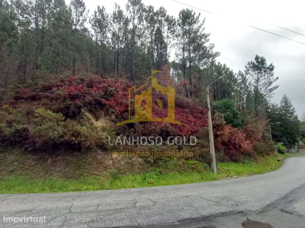 Terreno Urbano - Grande imagem: 3/6