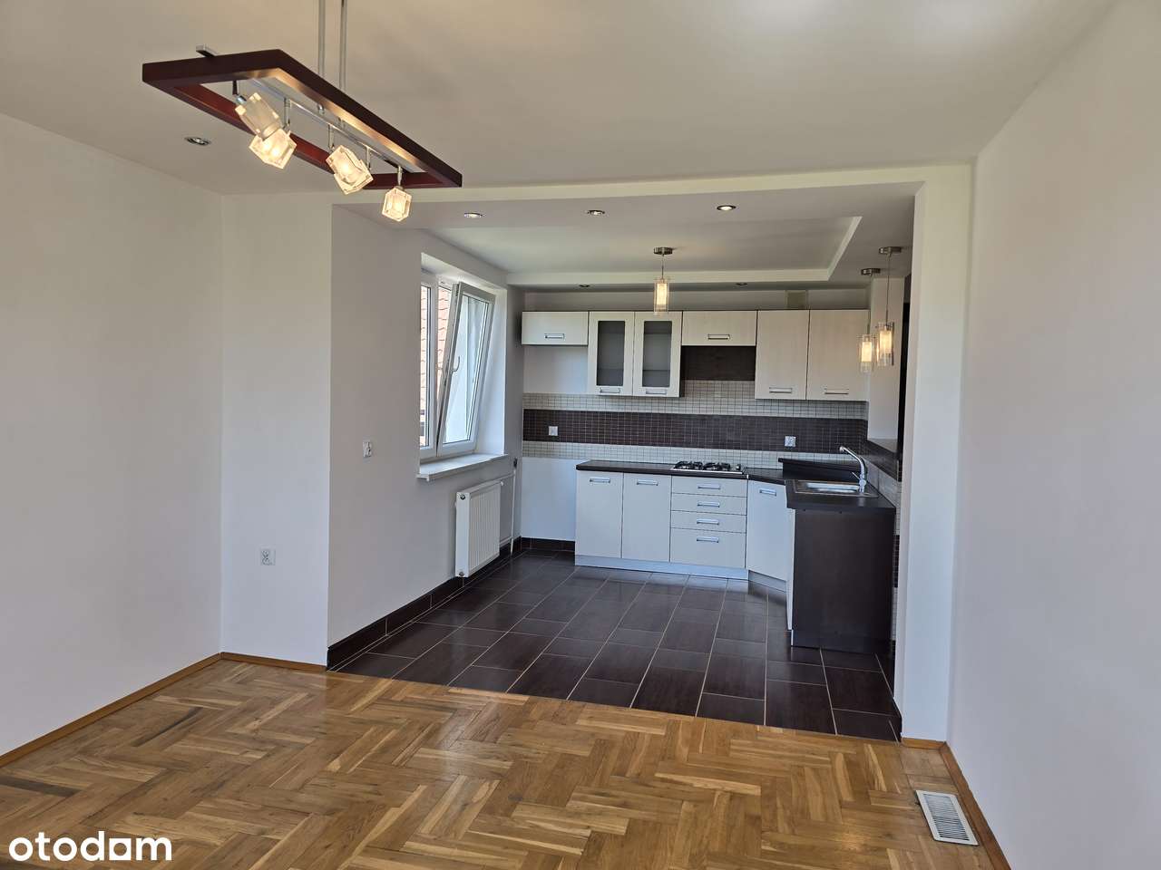 Warto!  Dom do wejścia od zaraz w granicach Tarnowa-14