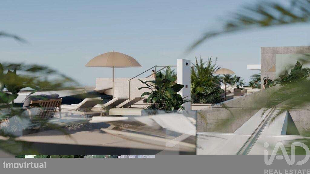 Apartamento T2 em São Martinho de 105,00 m2 - Grande imagem: 5/29