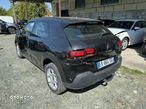 Citroën C4 Cactus 1.2 PureTech GPF Feel Pack - 4